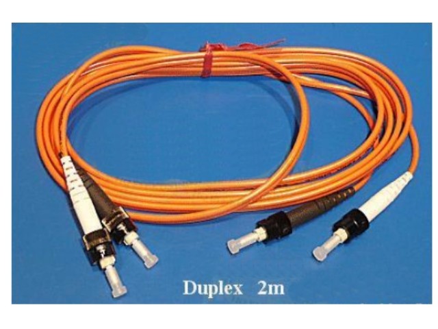 Câble fibre optique CABLE-OPTO-5-2