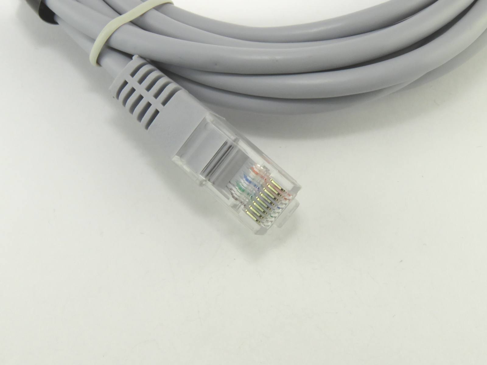 Câble réseau informatique CABLE-UTP-03E (image 3/3)
