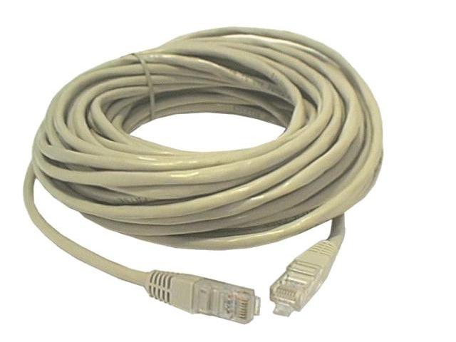 Câble réseau informatique CABLE-UTP-15E