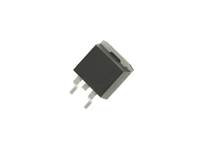 Transistor CEB6030L