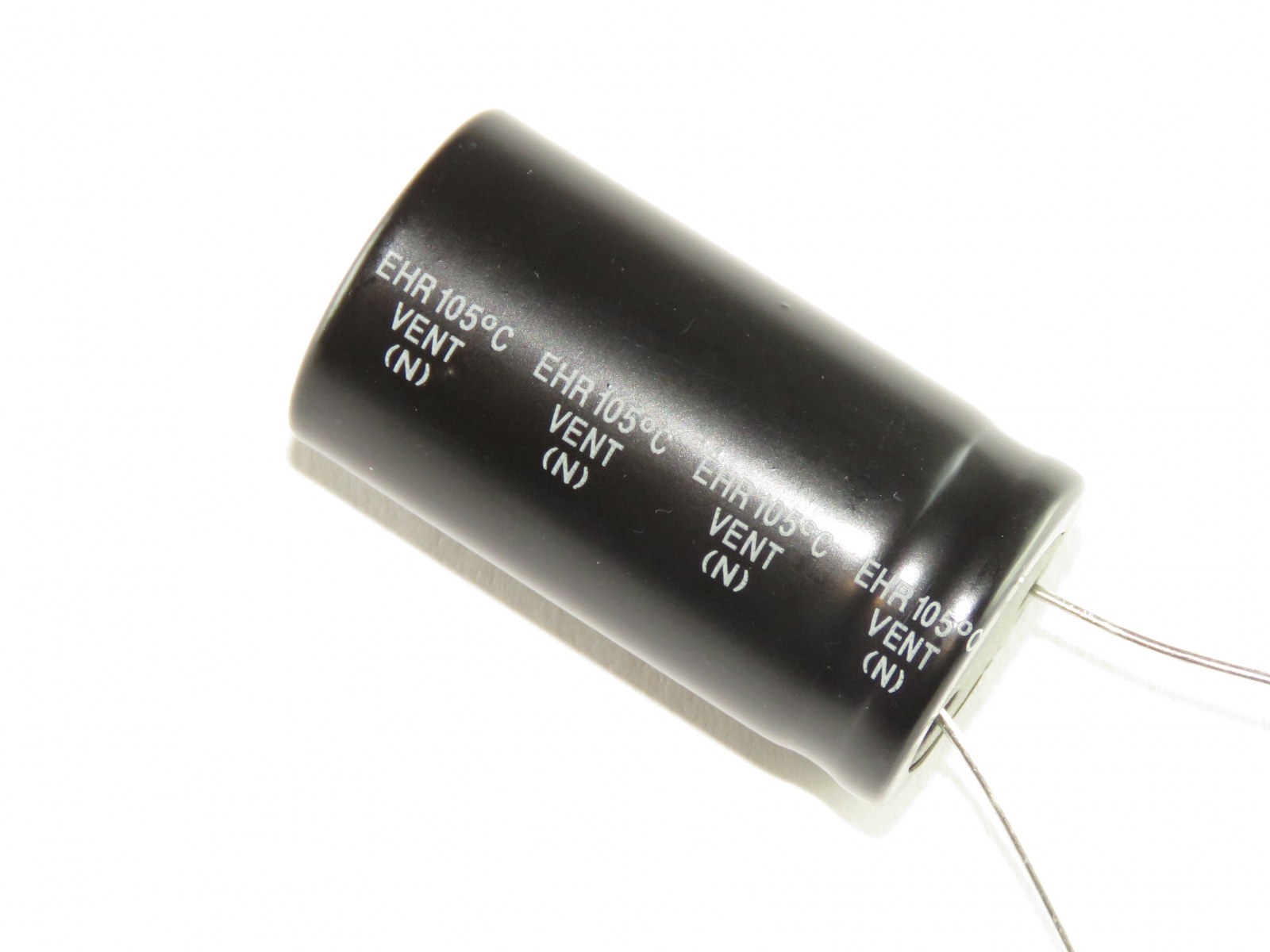 Condensateur chimique 4700uF 50V CEL4700UF50V-C (image 2/3)
