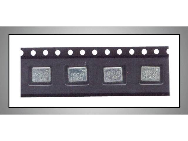 Oscillateur CF-2806-001326