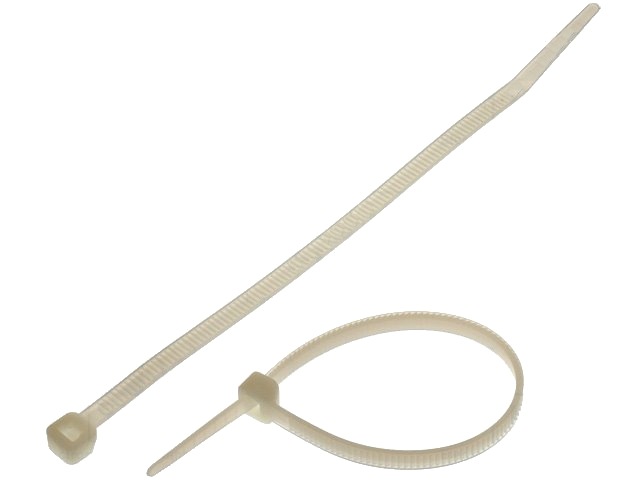 Collier à sertir les câbles CT0160-4-8