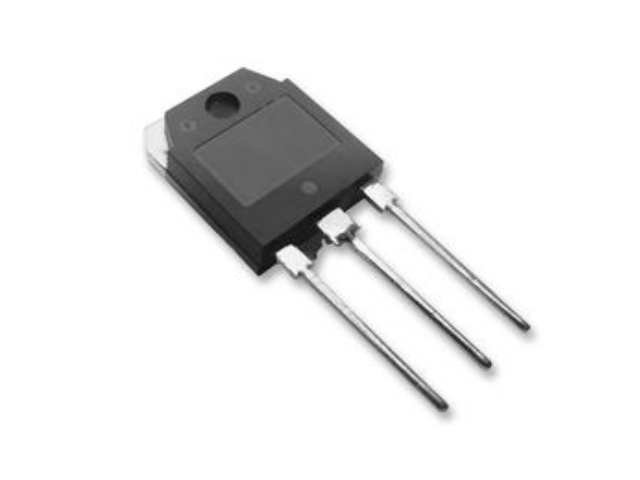 Diode CTB34