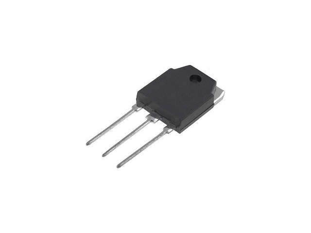 Diode CTB34M