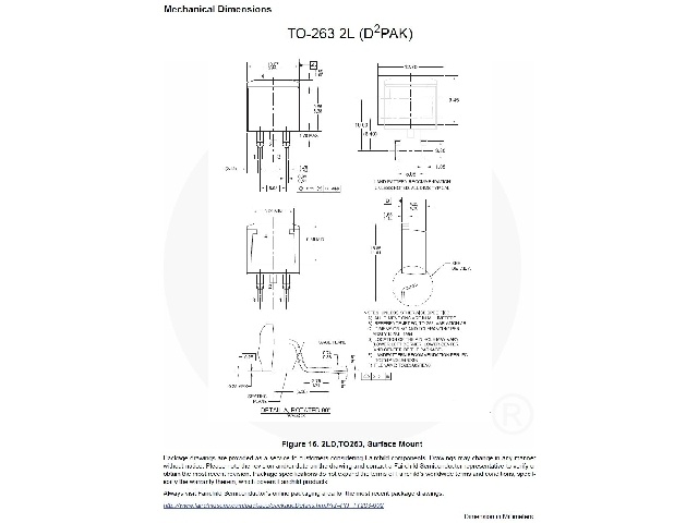 Diode DF20LC30