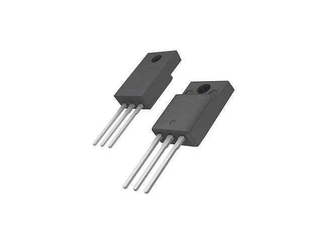 Diode DMV1500HD