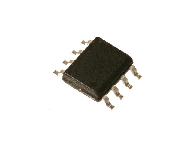 Circuit intégré DRV135UA