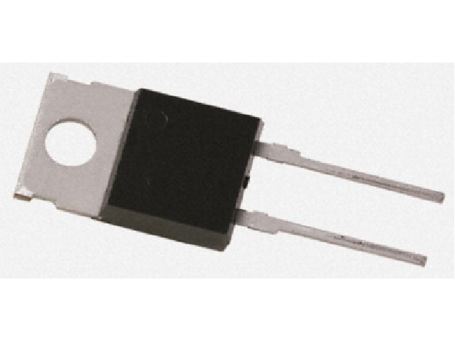 Diode DSEI12-12A