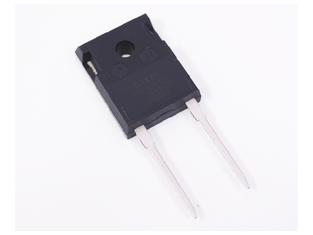 Diode DSEI120-12A