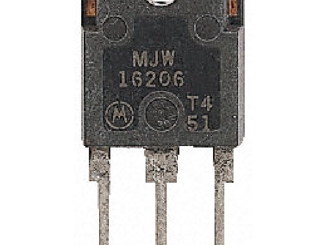 Diode DSEI60-12A