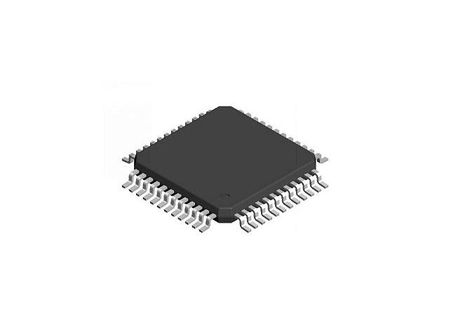 Circuit intégré EC5575-FR