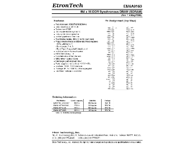 Em6a9160ts 5g что это