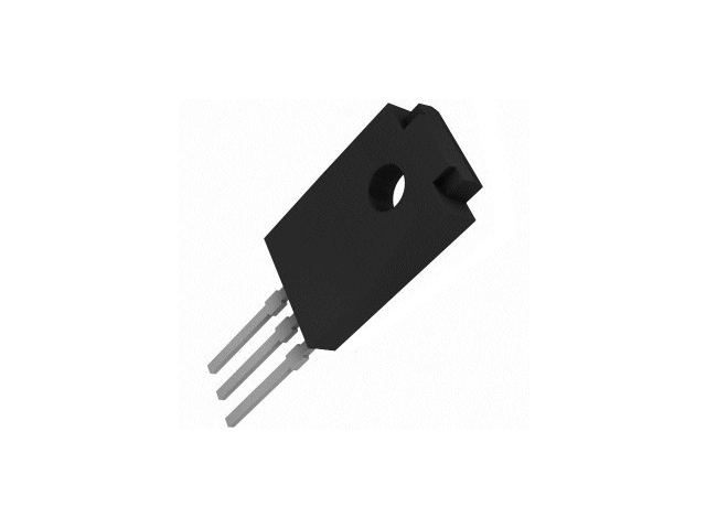 Diode ESAC25M02C