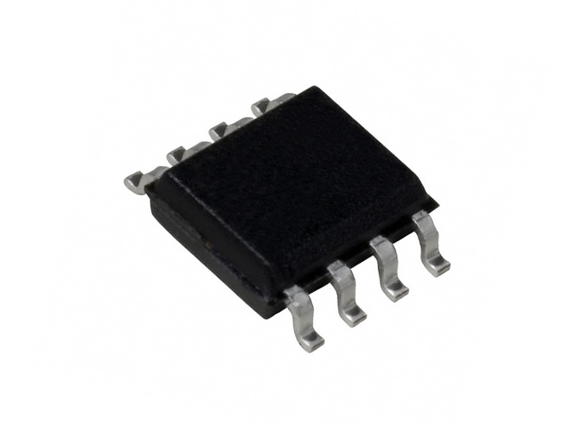 Circuit intégré FA13844N