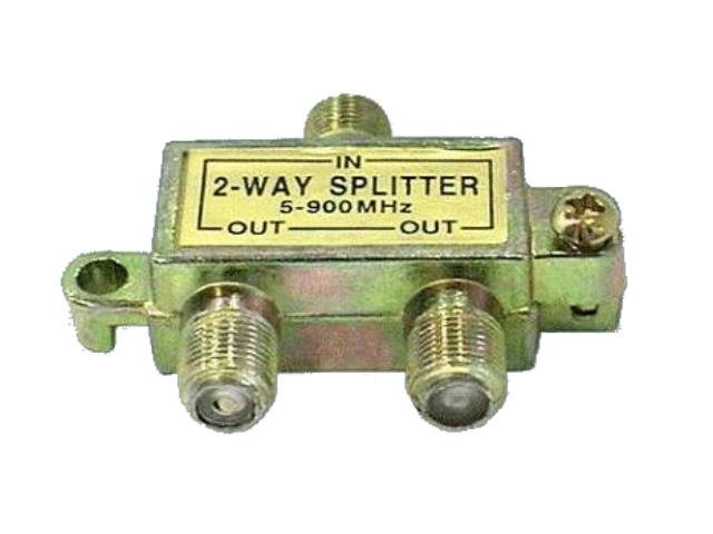 Splitter antenne FC-902-Y