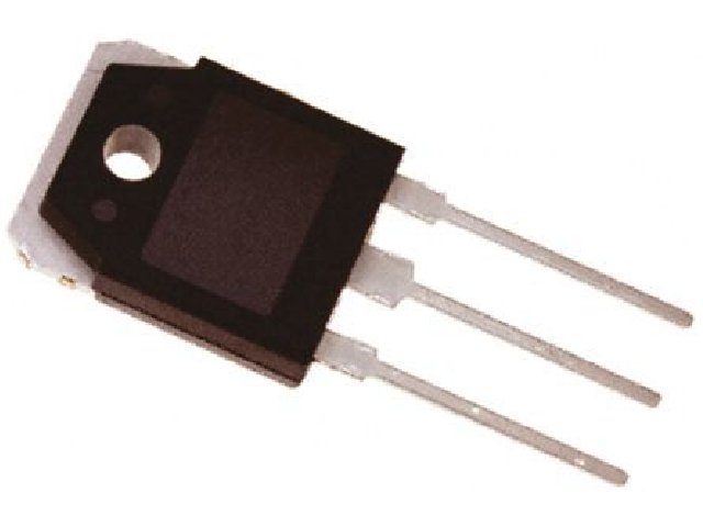 Transistor FGA60N65SMD