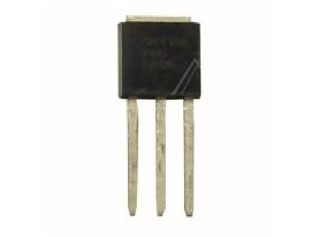 Transistor FQU11P06