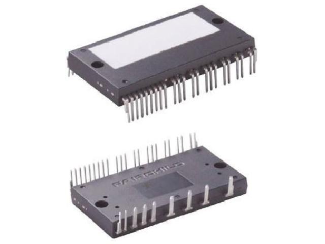 Circuit intégré FSAM30SH60A