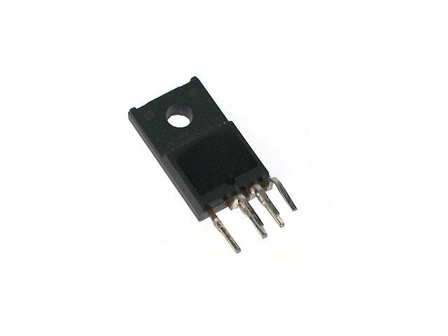 Circuit intégré FSQ0565R