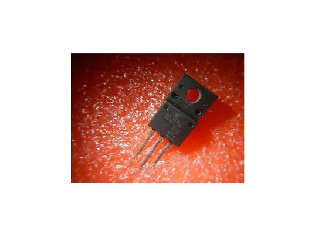 Transistor GT30J124
