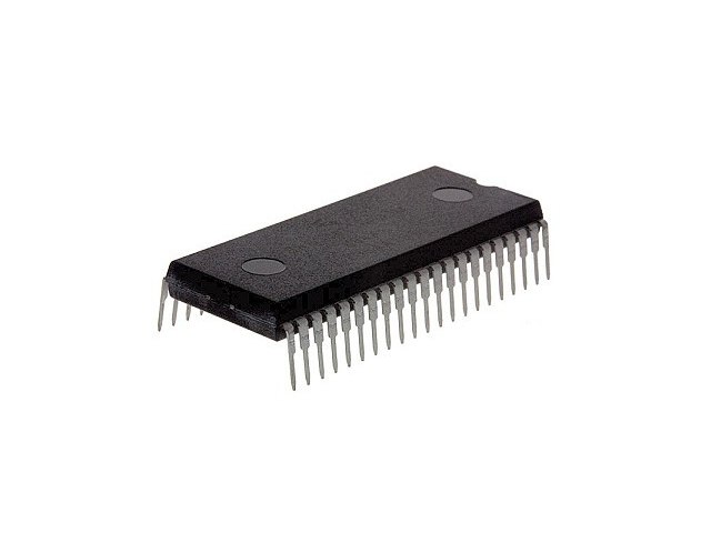 Circuit intégré HA11847