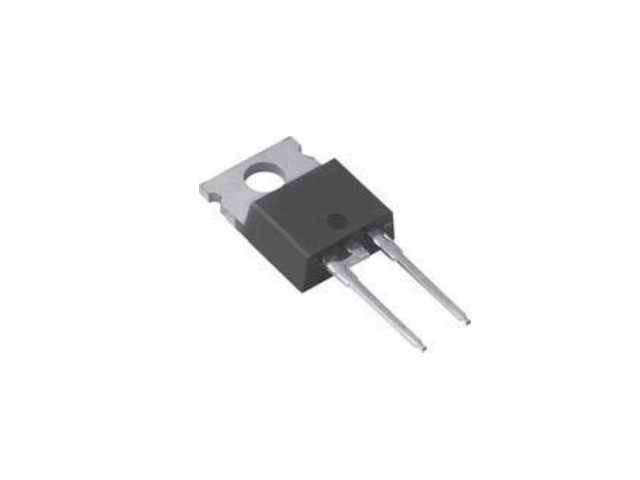 Diode HFA08TB60S