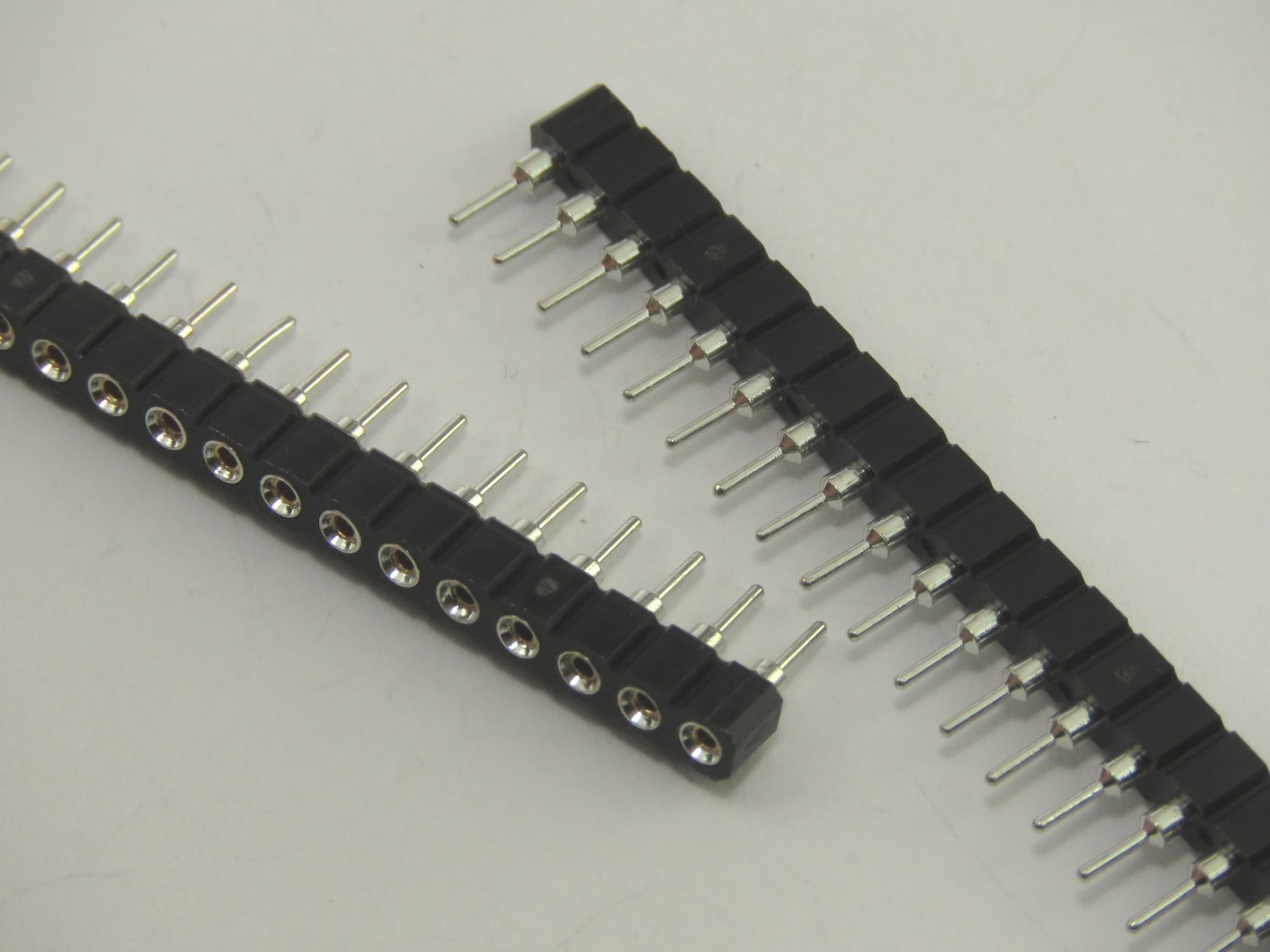 Support circuit intégré 64 pins IC-S-64P