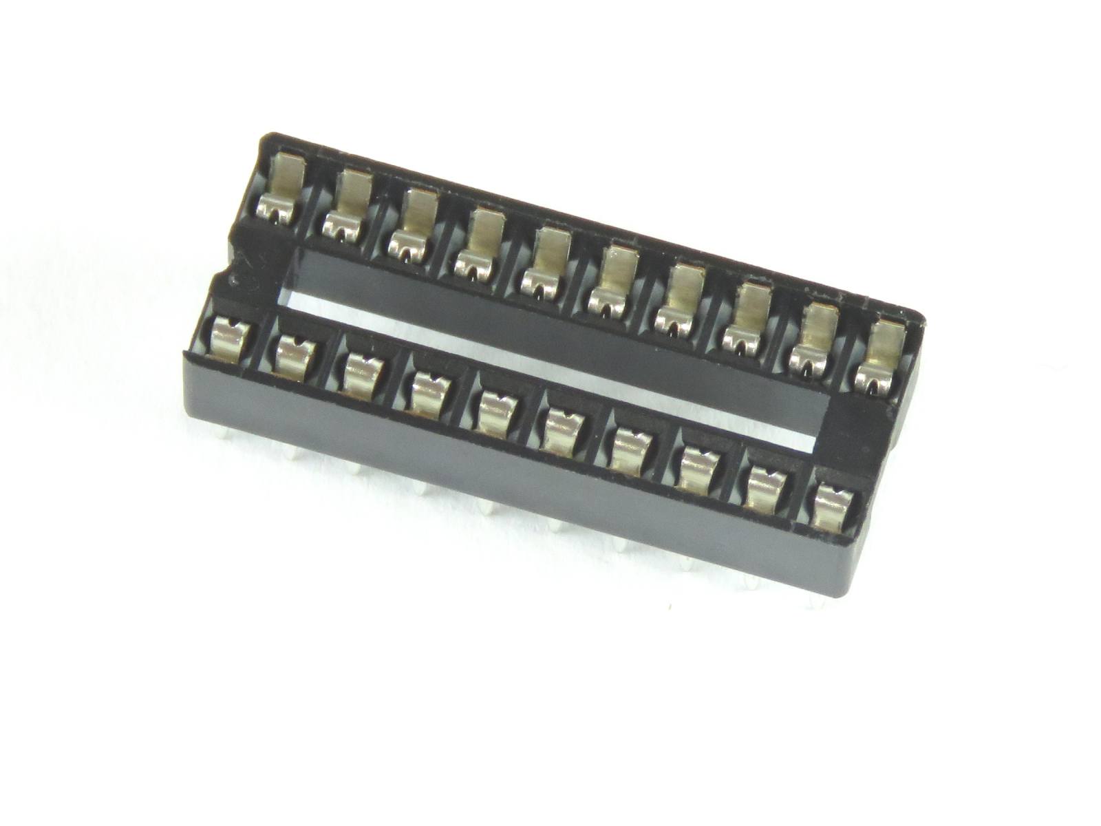 Support circuit intégré 20 pins ICL-20P (image 3/3)