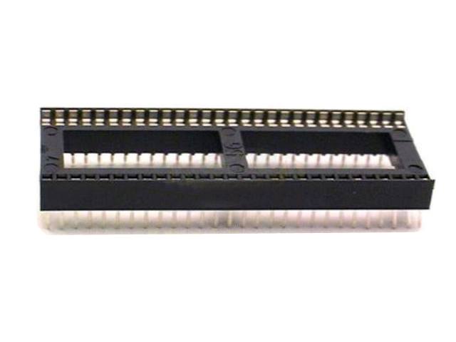 Support circuit intégré 56 pins ICL-56P-SDIP