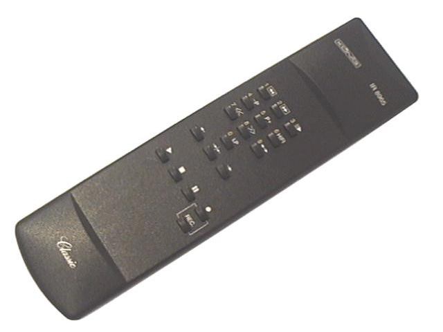 Télécommande IR-8965