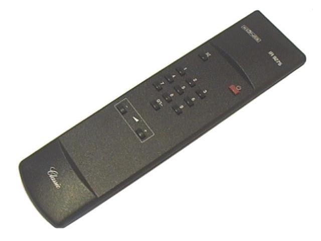 Télécommande IR-9275