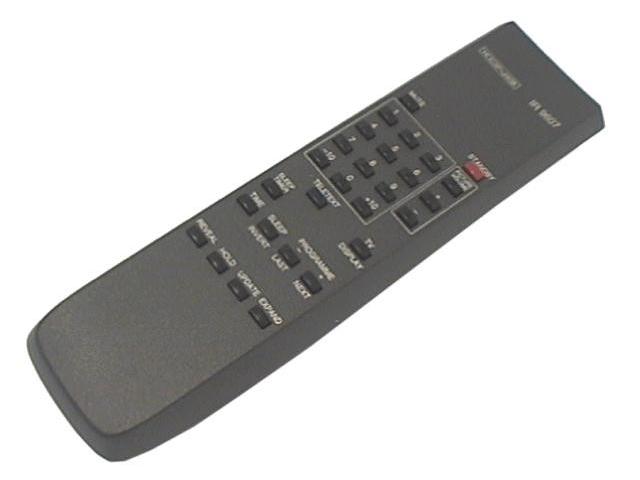 Télécommande IR-9607