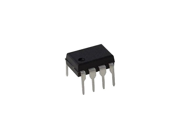 Circuit intégré IR2151