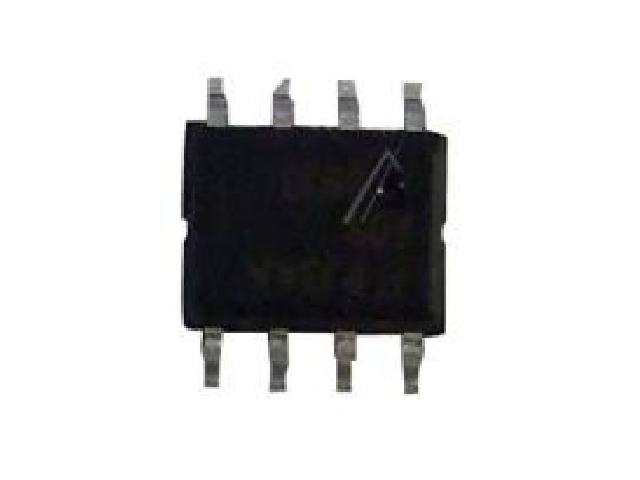 Transistor IRF7314