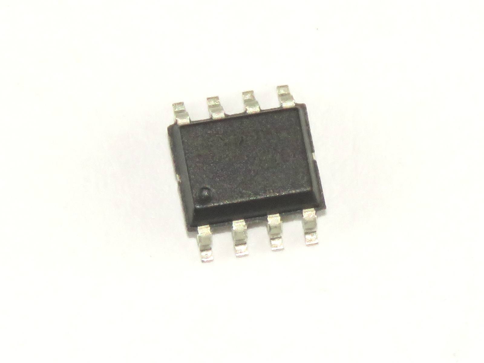 Transistor IRF8707G