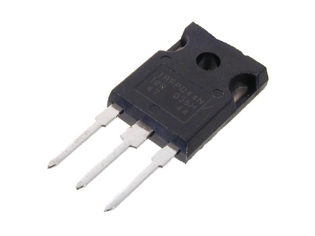 Transistor IRFP044N