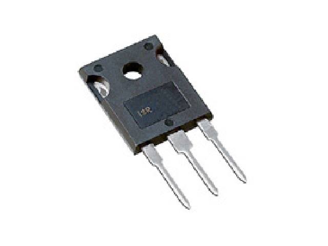 Transistor IRFP048