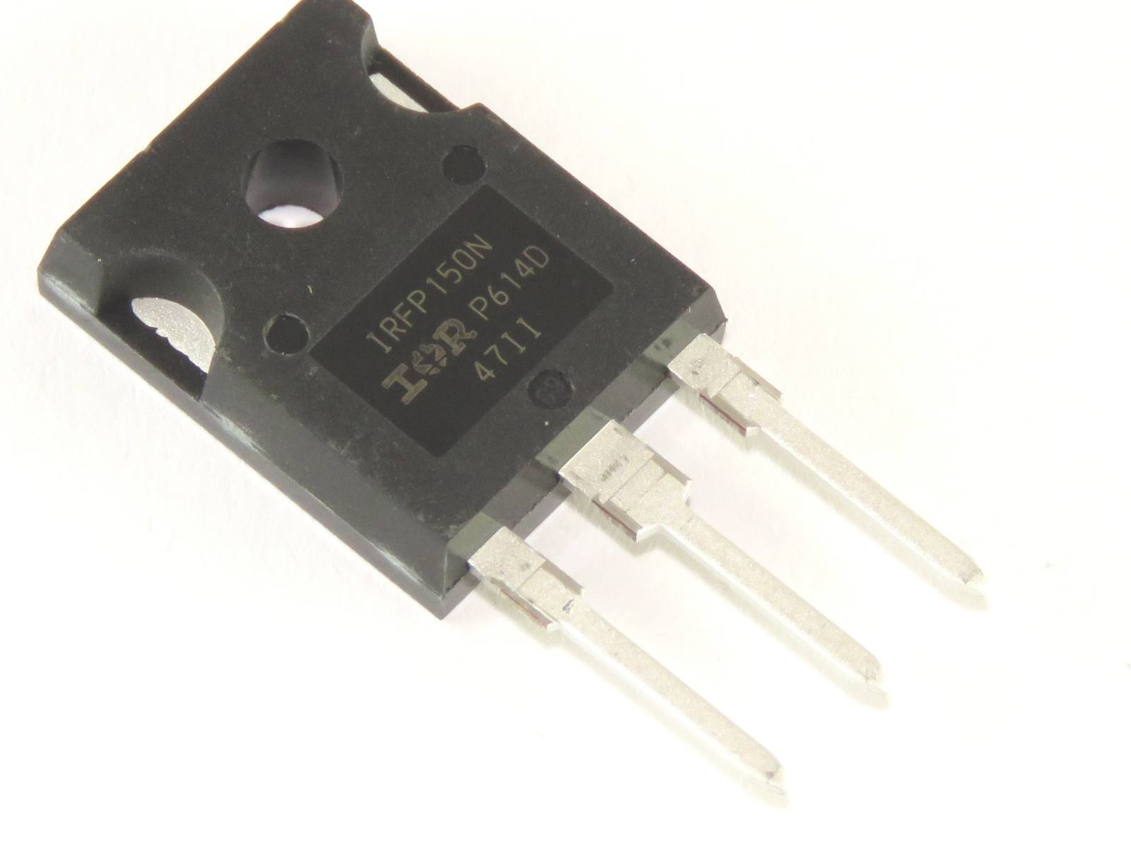 Transistor IRFP150N