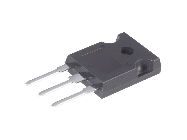 Transistor IRFP3710N