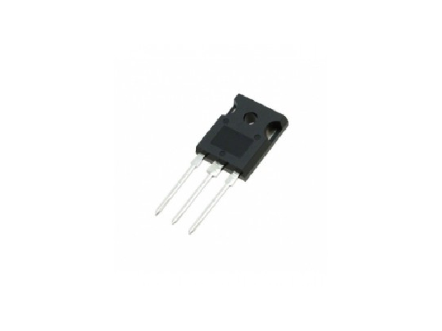 Transistor IRGP4068D