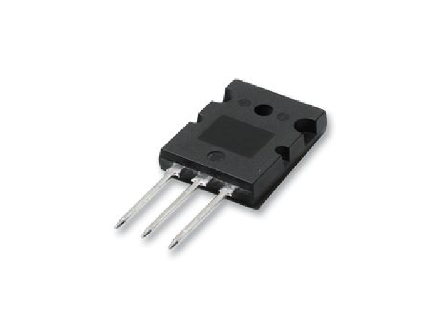 Transistor IXFK64N50P