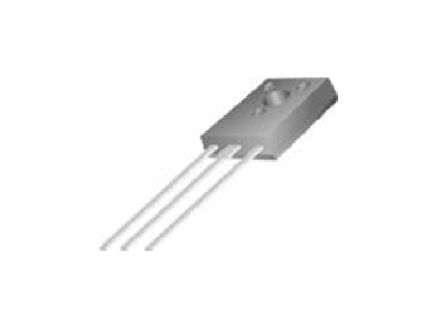 Transistor KSC1009Y