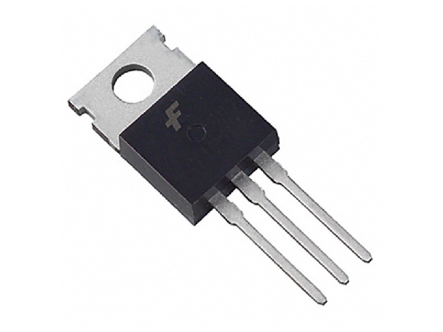 Transistor KSC1507-Y