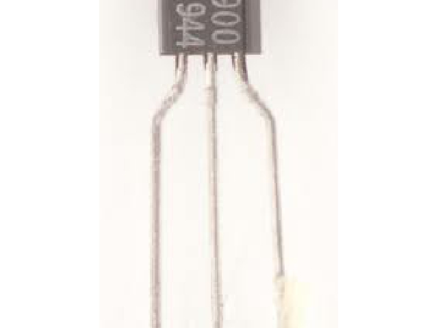 Transistor KSC900L