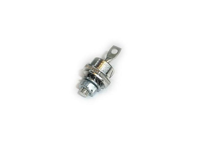 Diode KY712