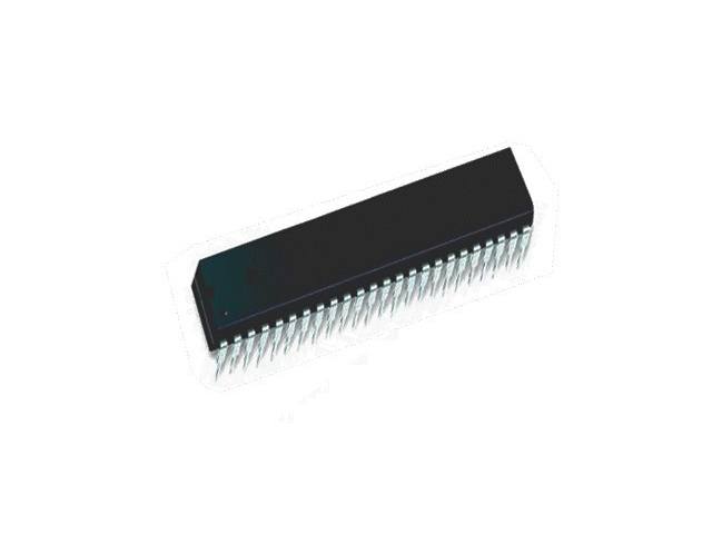 Circuit intégré LA7430