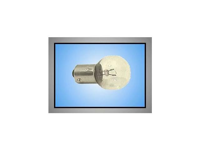 Ampoule 3.6V LAMP3-6V-550