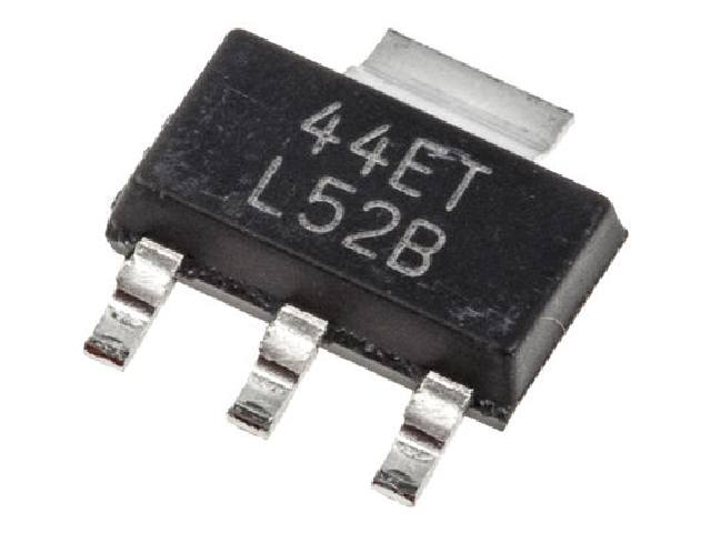 Стабилизатор 3 3. Adp3338akcz-3.3-RL. SMD стабилизатор 3v. Lm1117mpx-5.0/NOPB. LDO стабилизатор на 3.3.