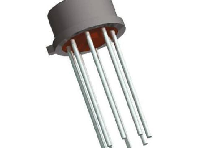 Circuit amplificateur opérationnel LME49710HA